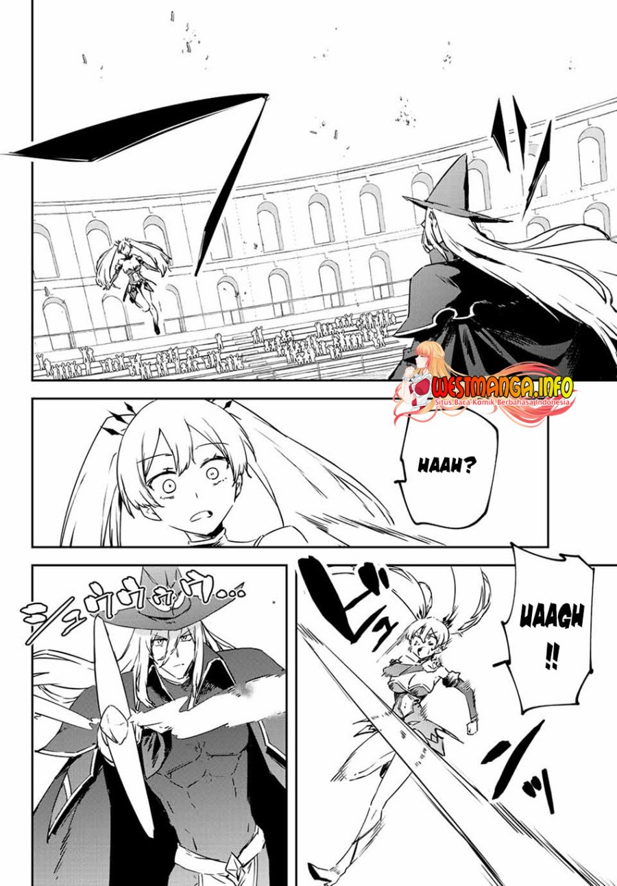 Chapter 10.4 - halaman 8