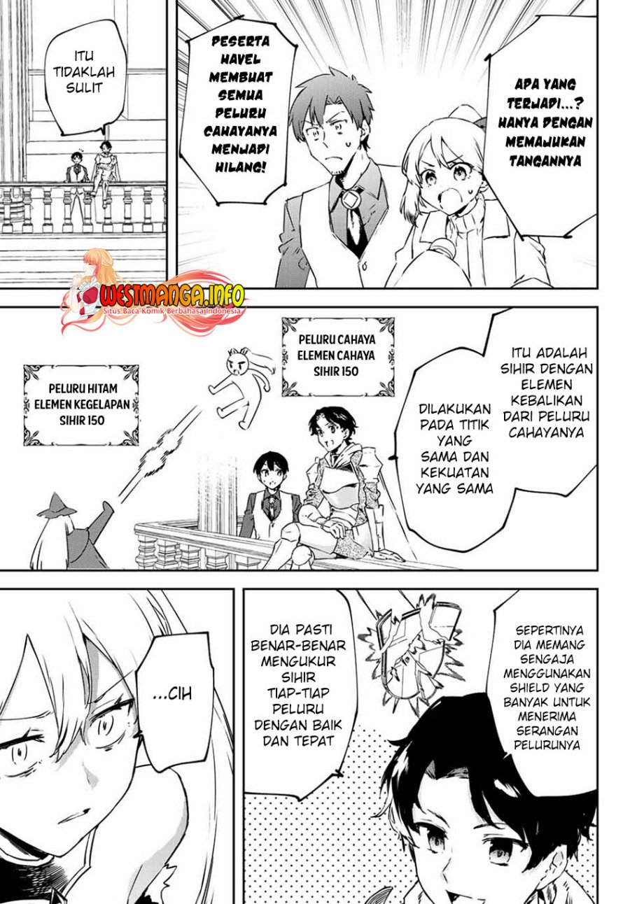 Chapter 10.4 - halaman 9