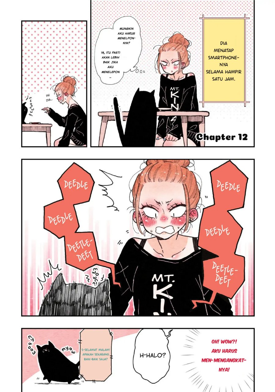 Chapter 12 - halaman 3