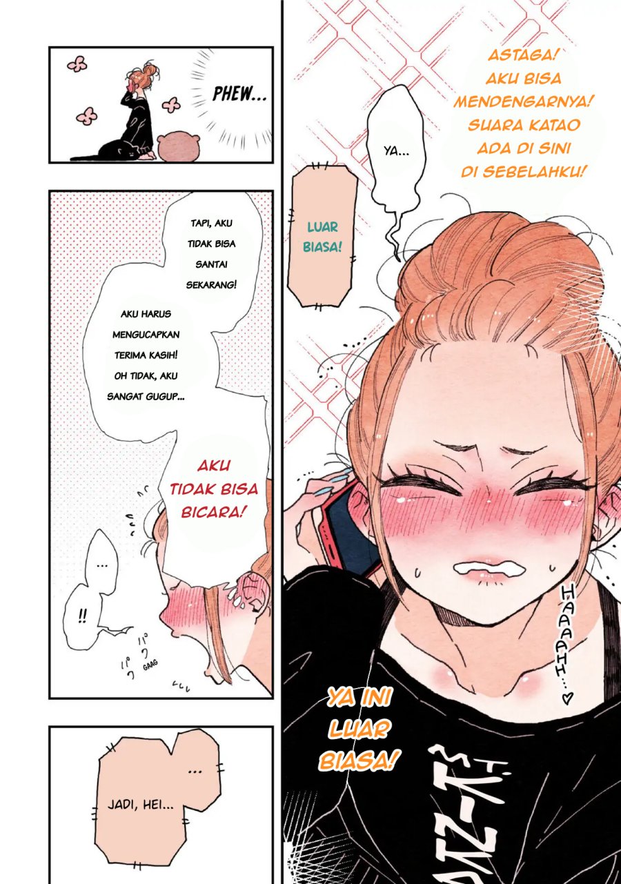 Chapter 12 - halaman 4