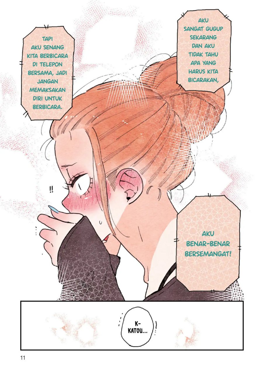 Chapter 12 - halaman 5
