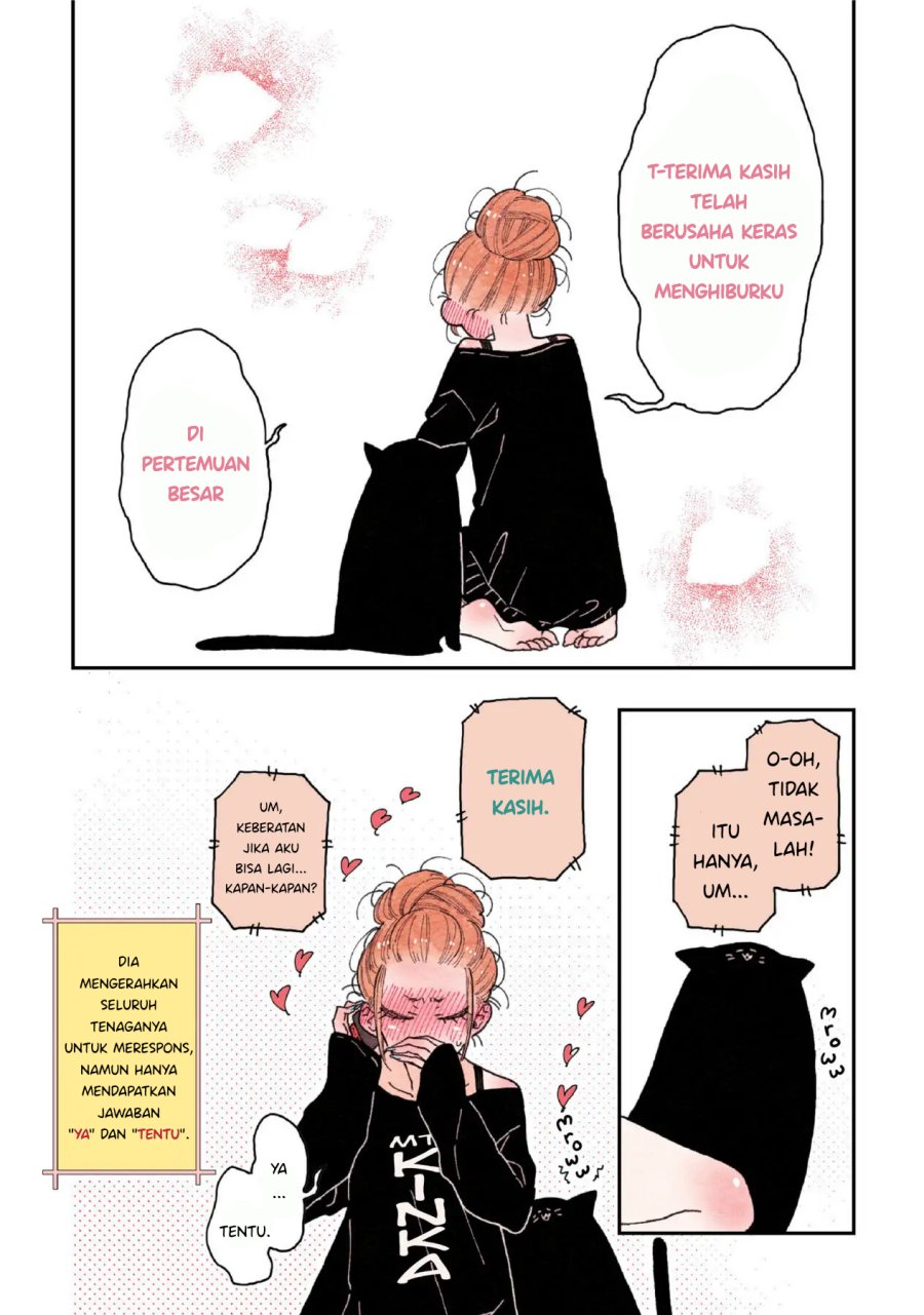 Chapter 12 - halaman 6
