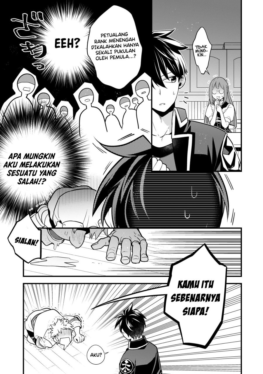 Chapter 13 - halaman 12