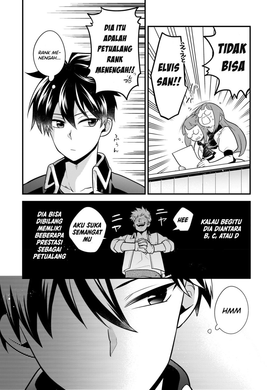 Chapter 13 - halaman 3