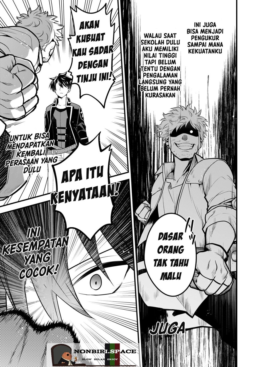Chapter 13 - halaman 4
