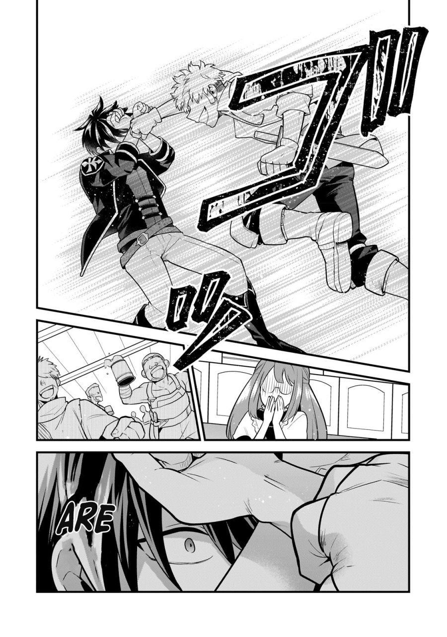 Chapter 13 - halaman 5