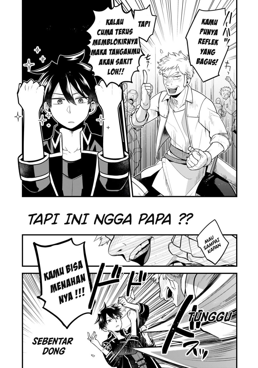 Chapter 13 - halaman 6