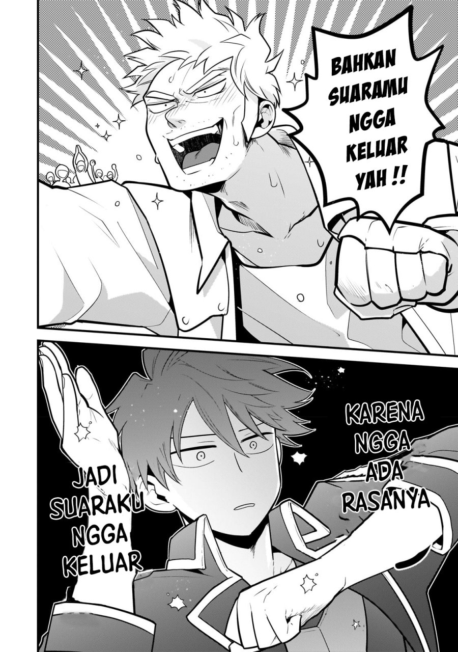 Chapter 13 - halaman 7