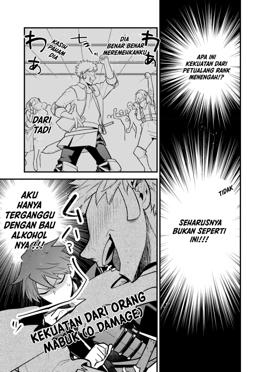 Chapter 13 - halaman 8