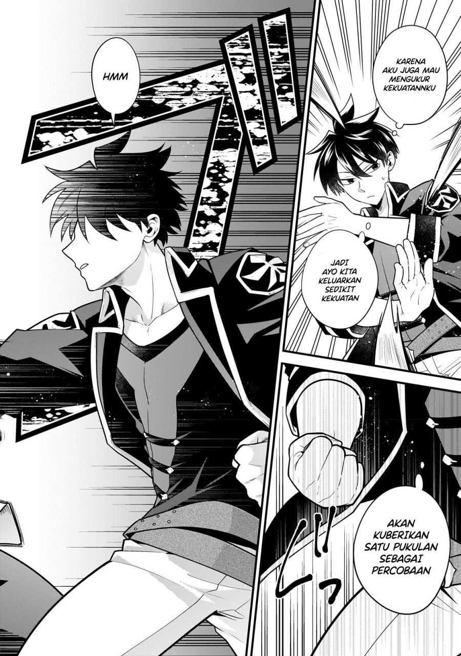 Chapter 13 - halaman 9