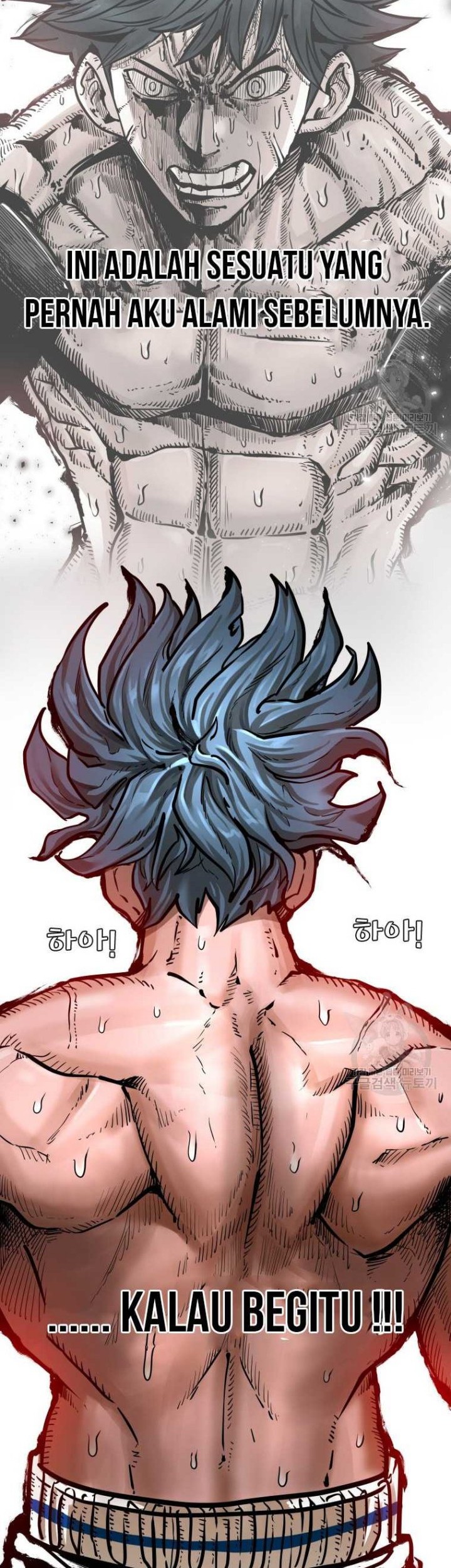 Chapter 279 - halaman 49