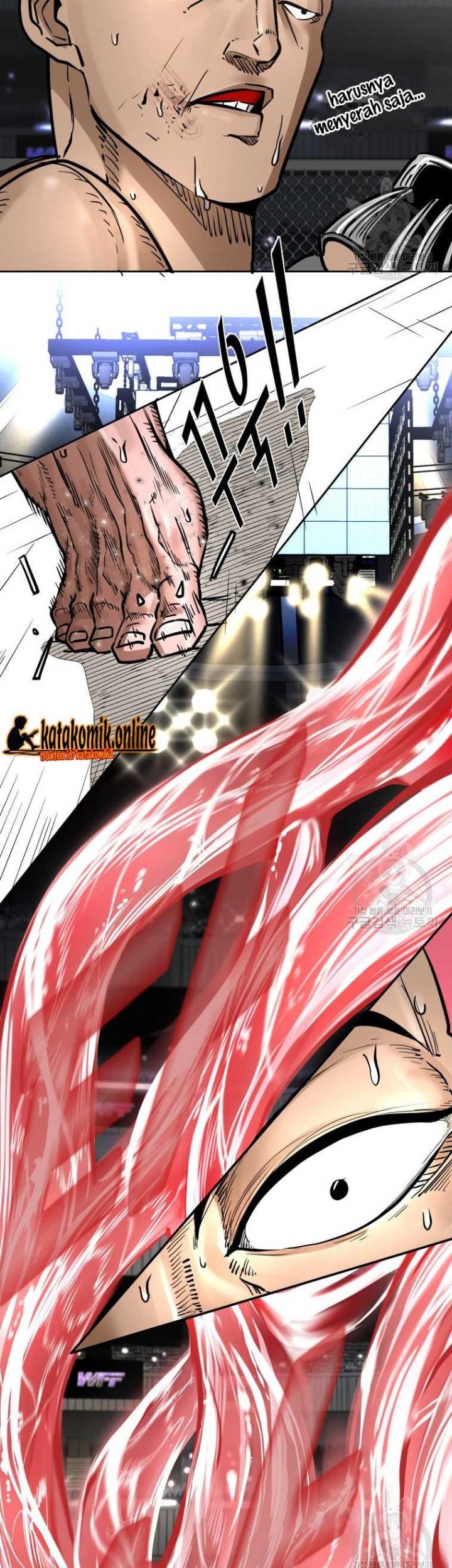 Chapter 279 - halaman 52