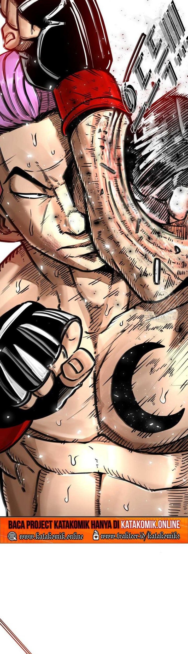 Chapter 279 - halaman 55