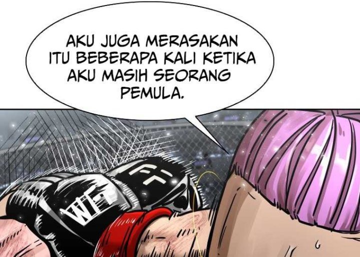 Chapter 279 - halaman 65