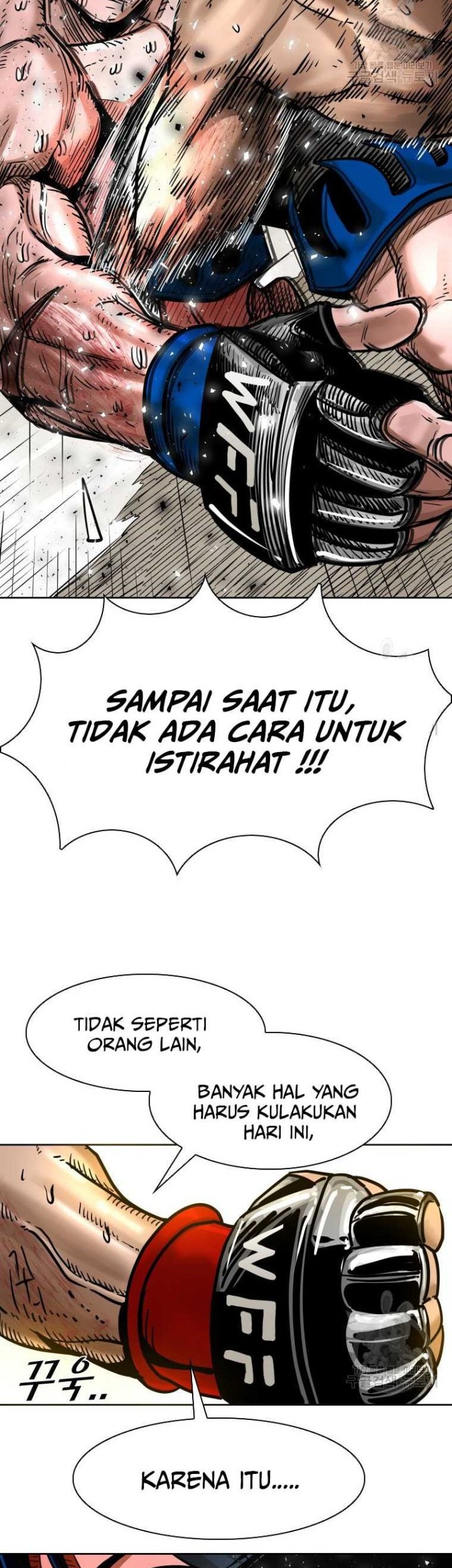 Chapter 279 - halaman 67