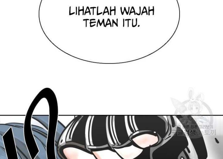 Chapter 279 - halaman 71