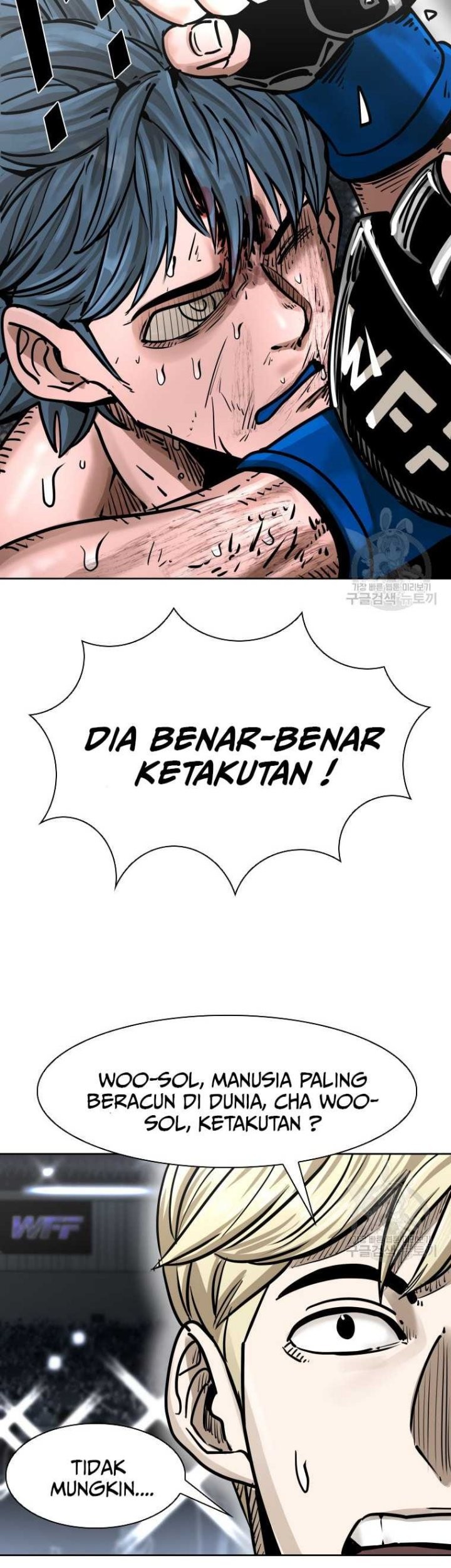 Chapter 279 - halaman 72