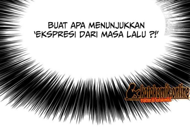 Chapter 279 - halaman 74