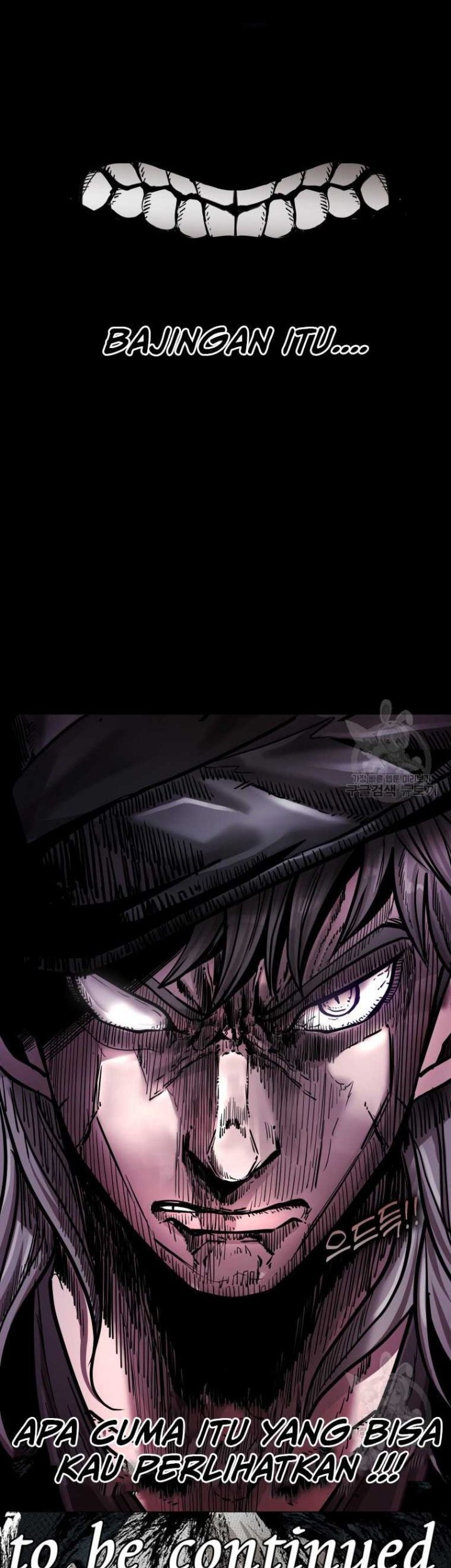 Chapter 279 - halaman 76