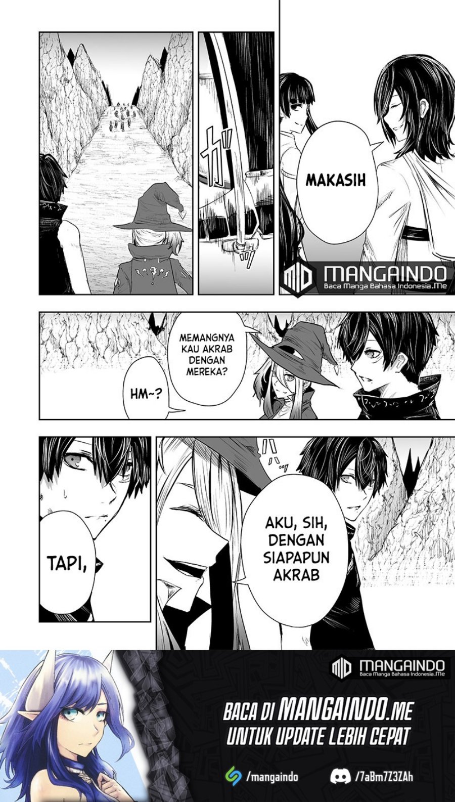 Chapter 38 - halaman 12