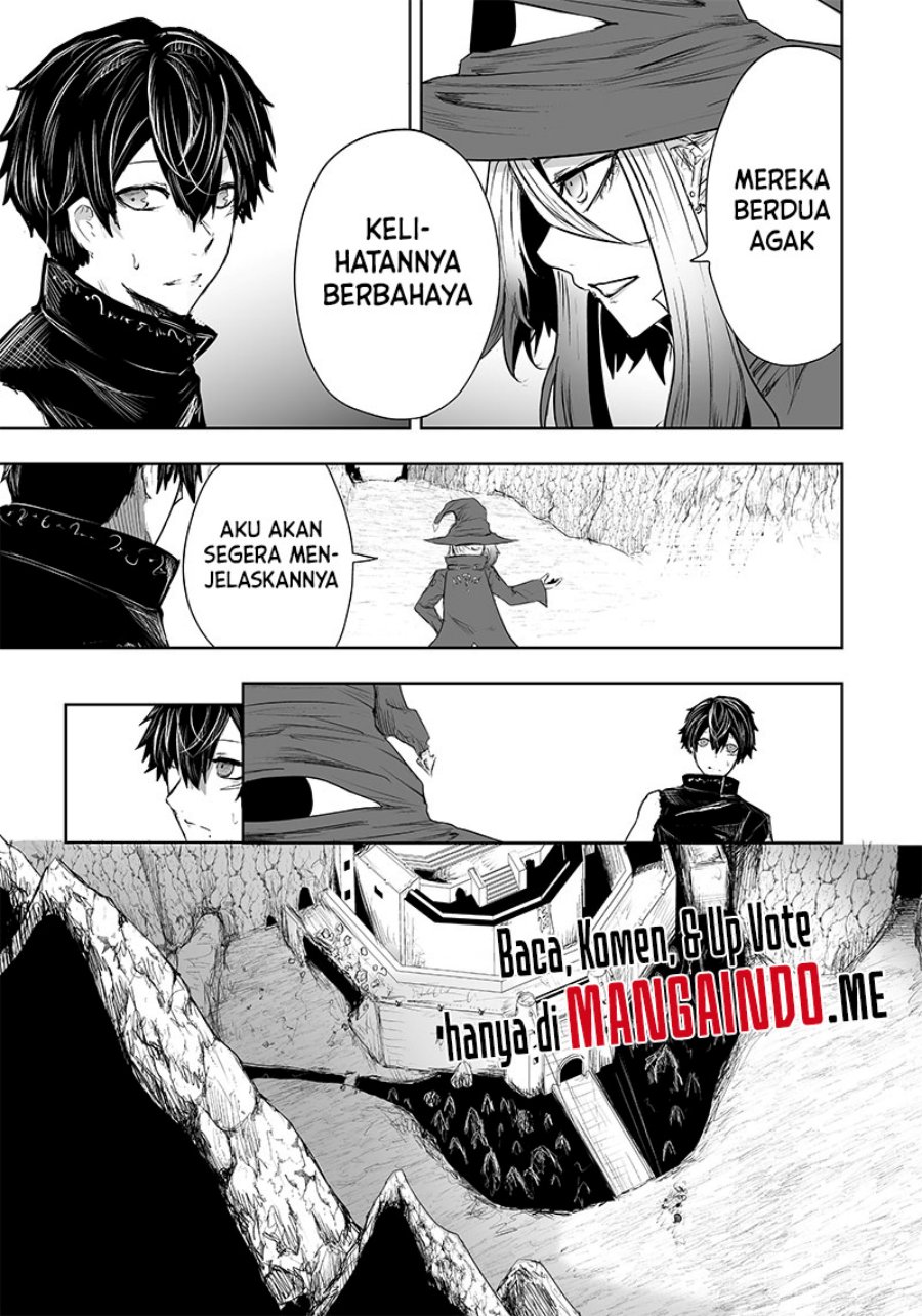 Chapter 38 - halaman 13