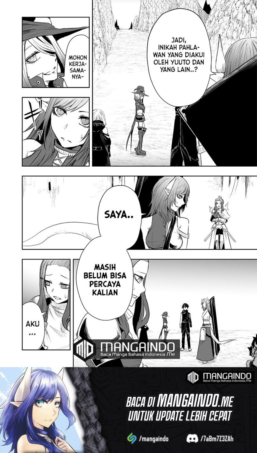 Chapter 38 - halaman 16