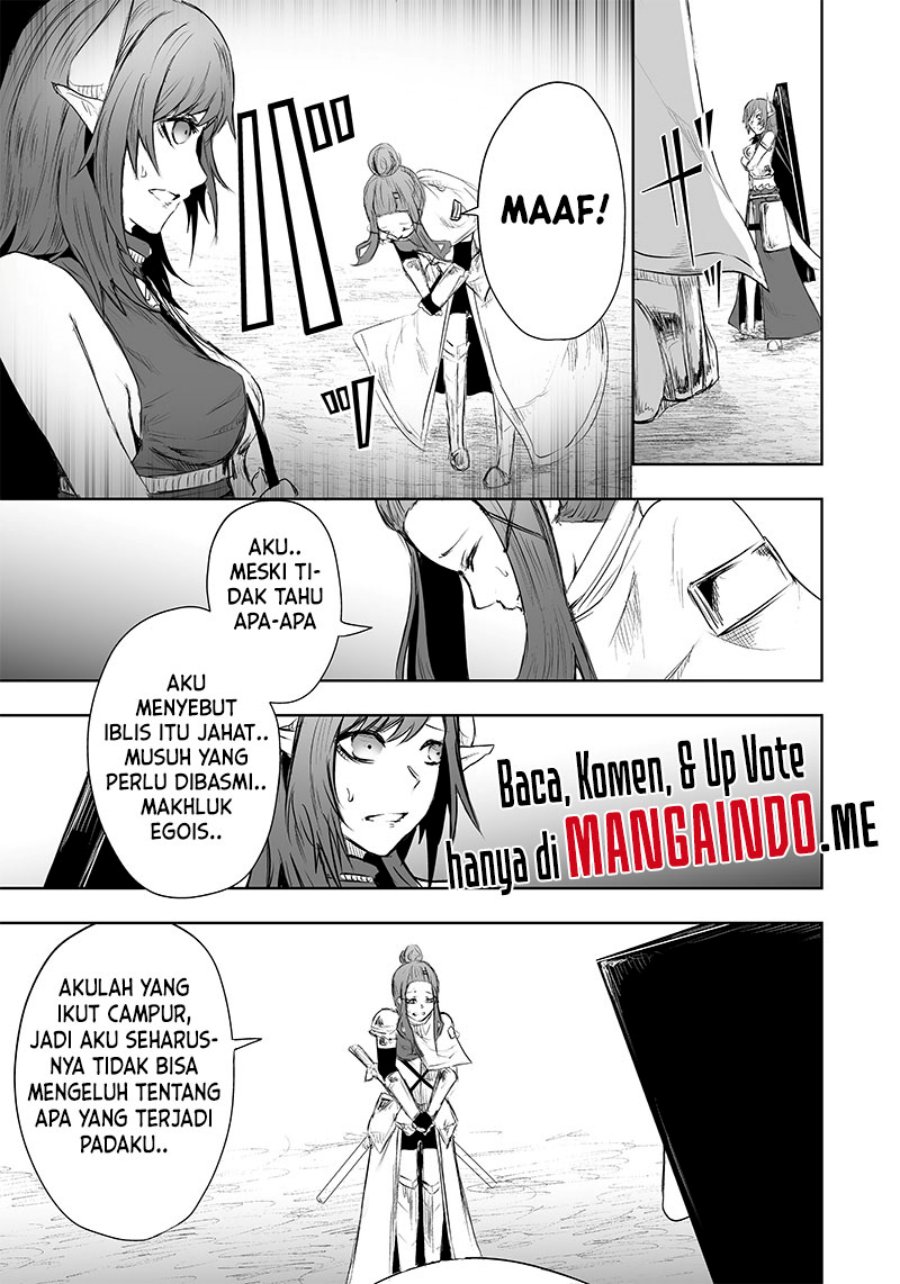 Chapter 38 - halaman 17