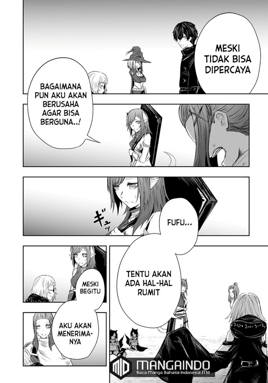 Chapter 38 - halaman 18