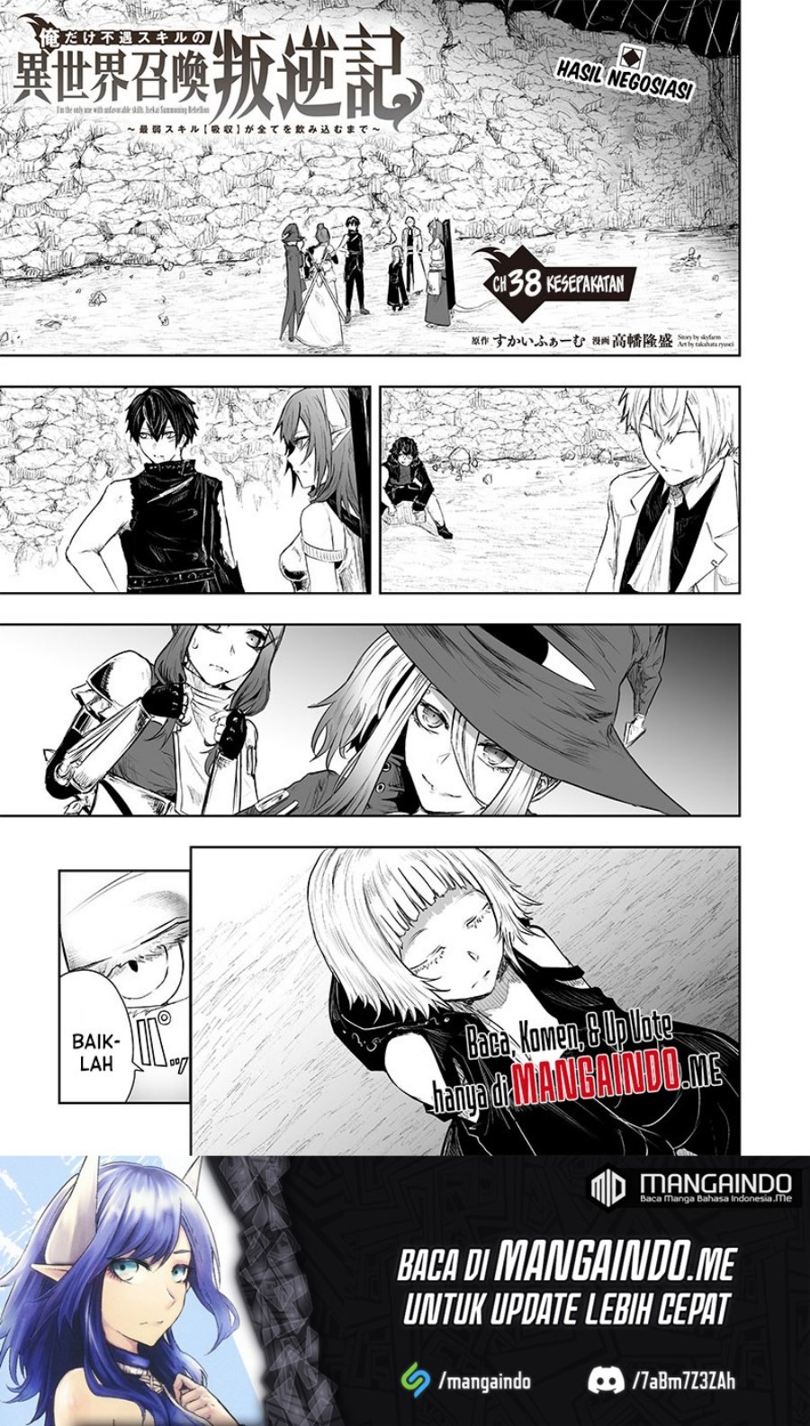 Chapter 38 - halaman 3