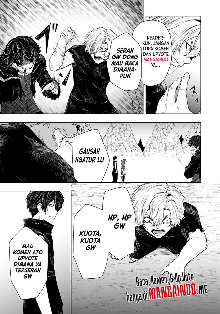 Chapter 38 - halaman 21
