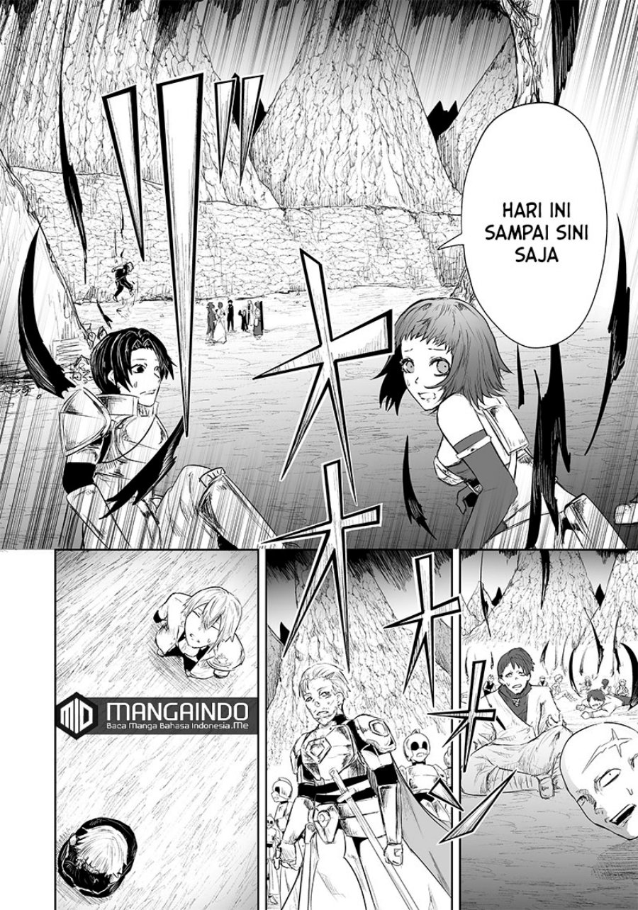 Chapter 38 - halaman 4
