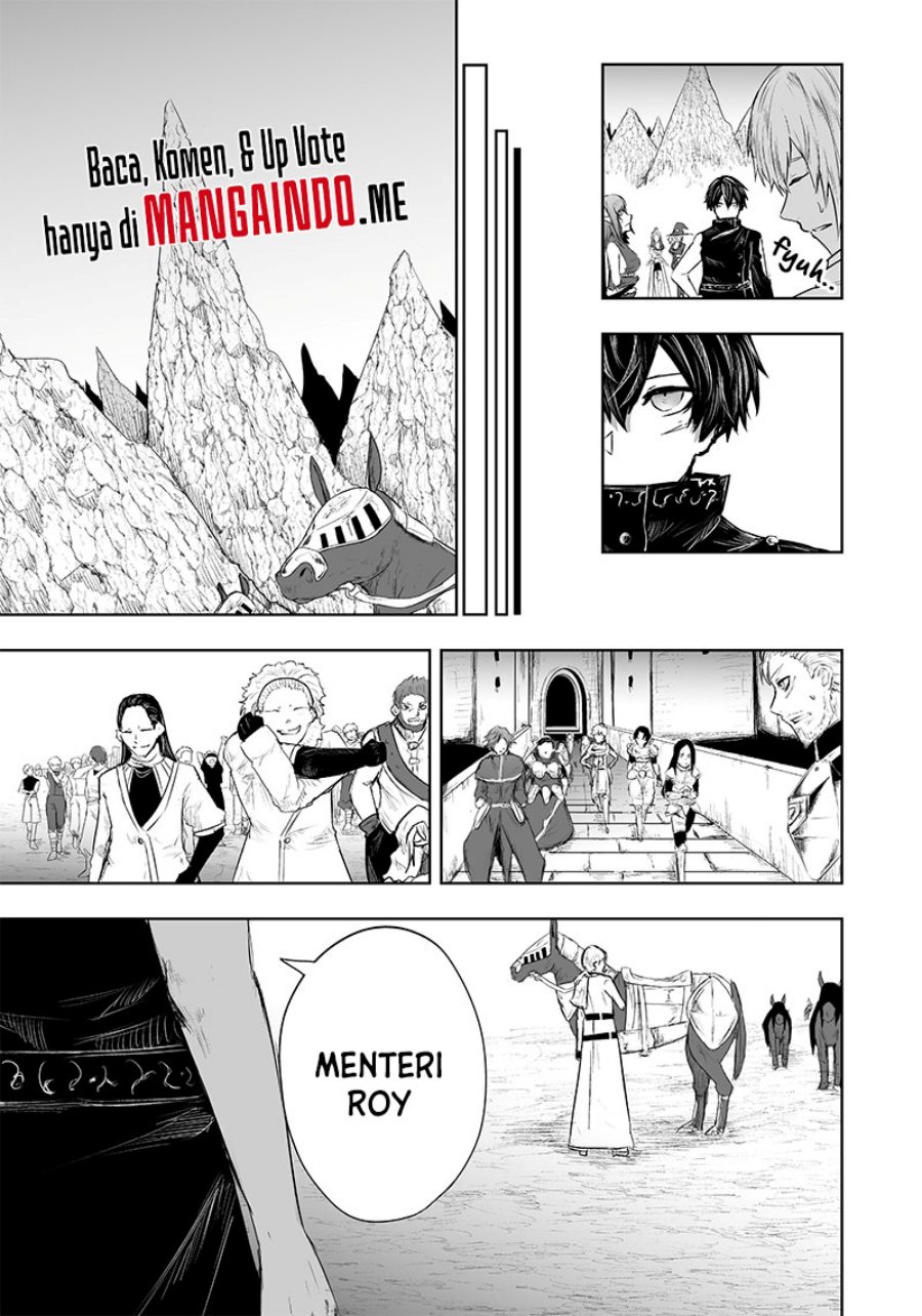 Chapter 38 - halaman 5