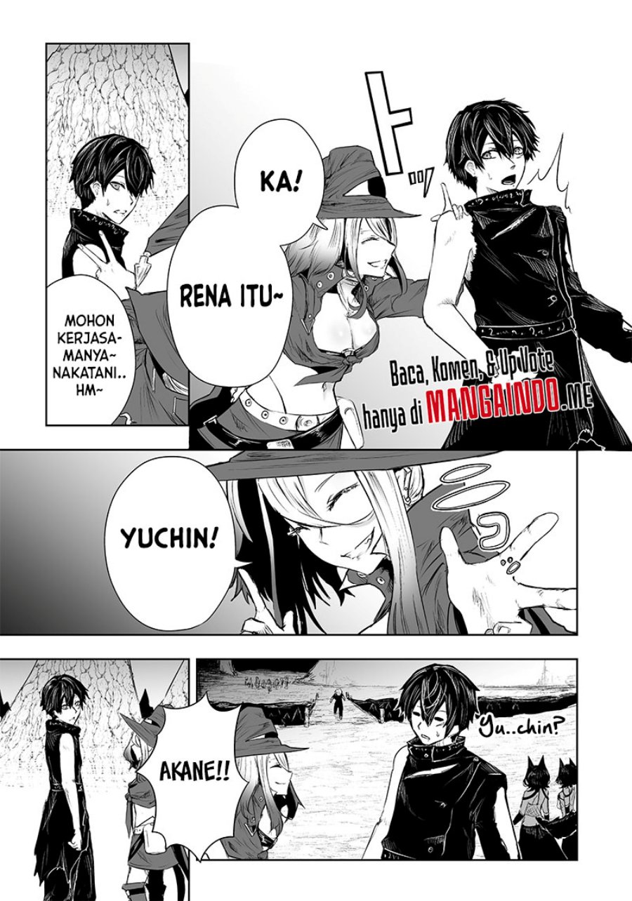 Chapter 38 - halaman 7