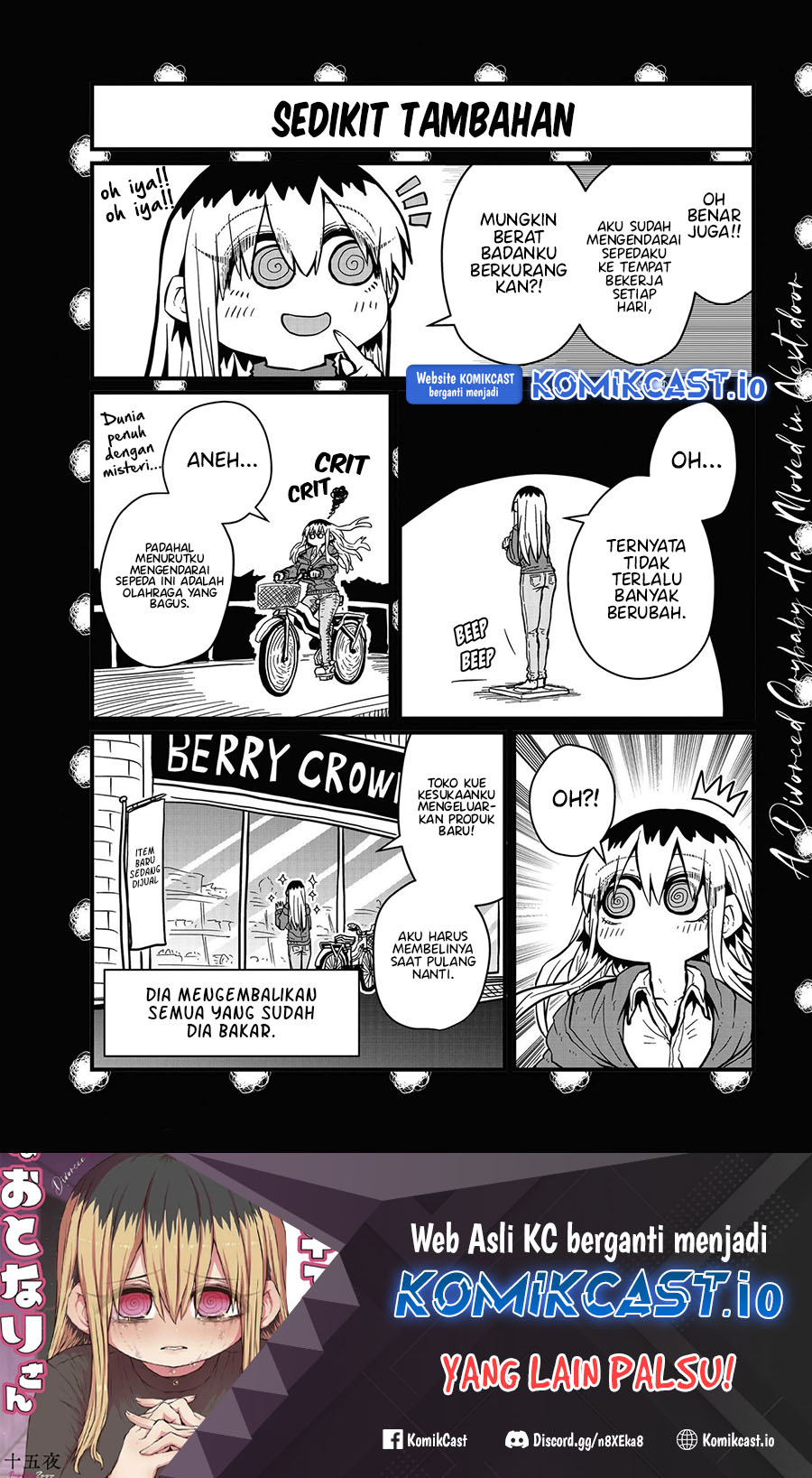 Chapter 54.3 - halaman 3