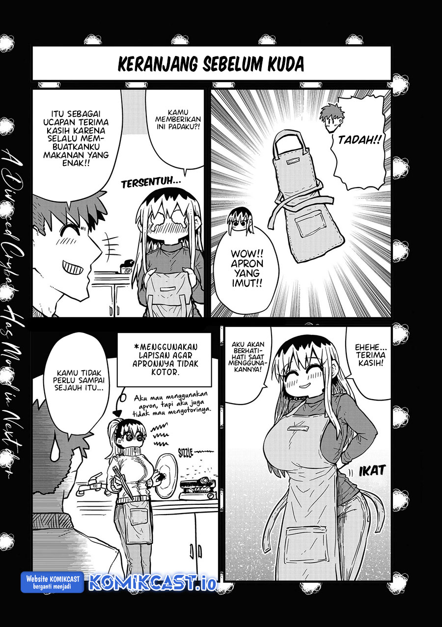 Chapter 54.3 - halaman 4