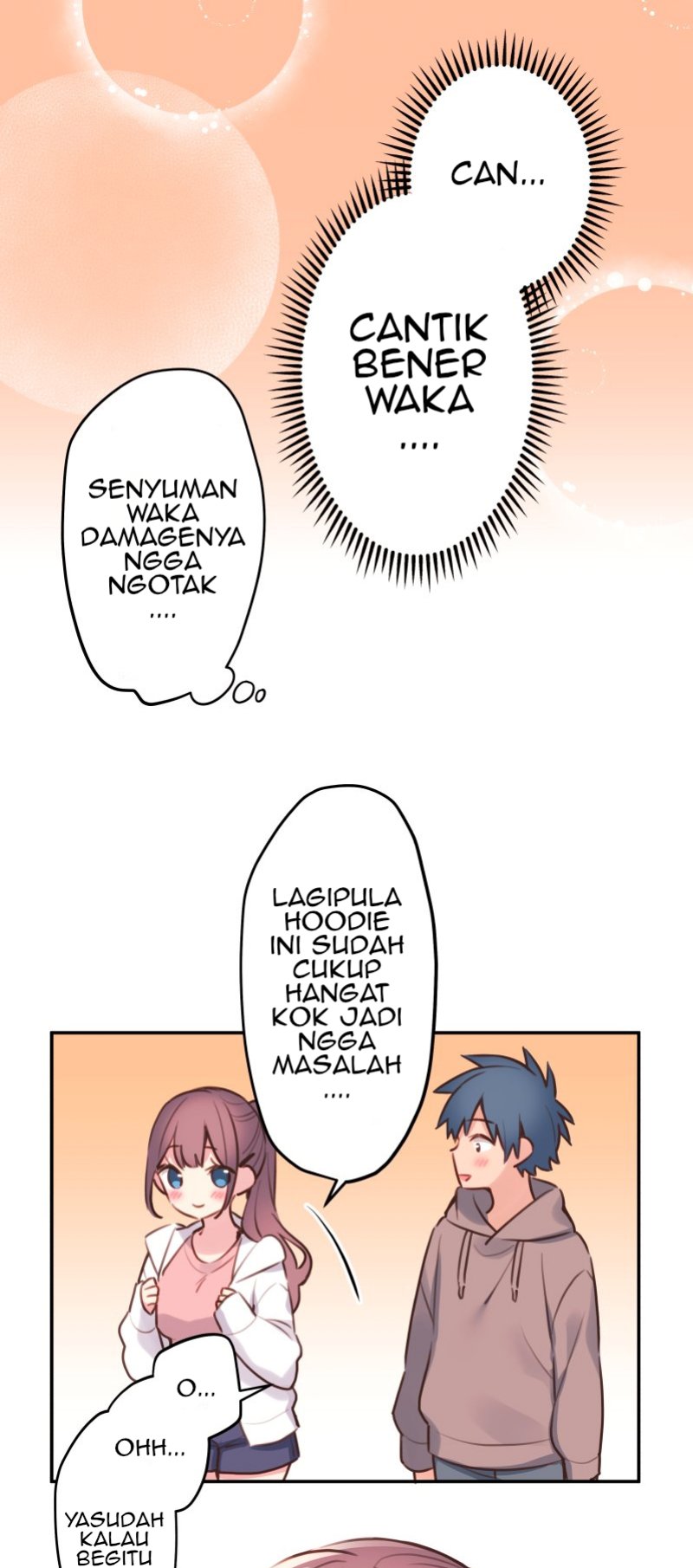 Chapter 84 - halaman 12