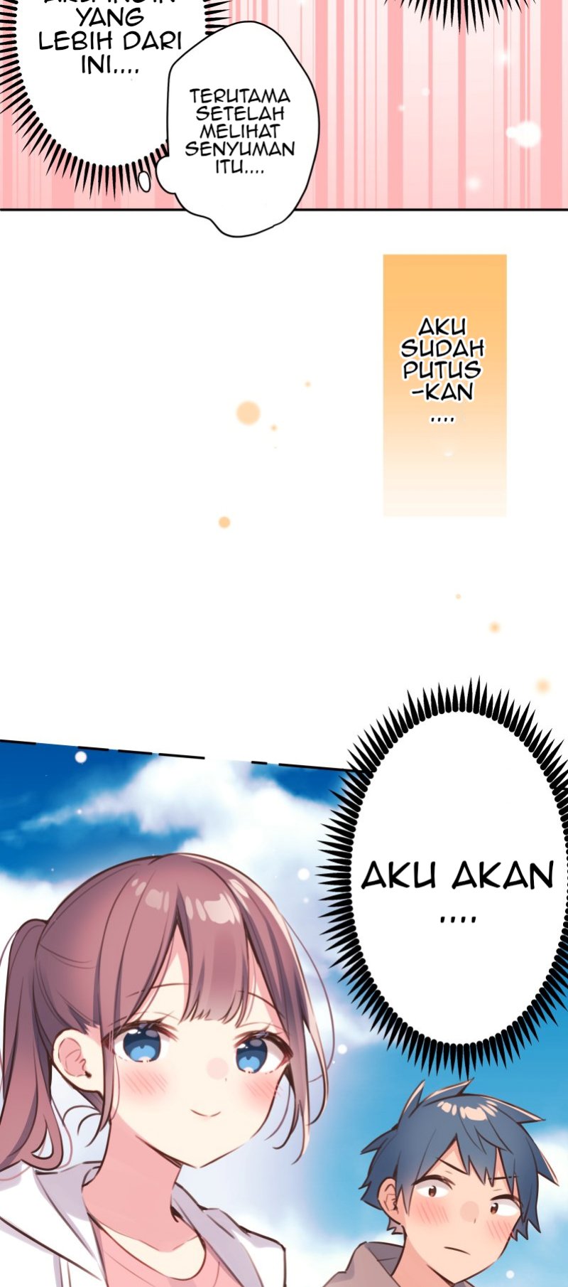Chapter 84 - halaman 14