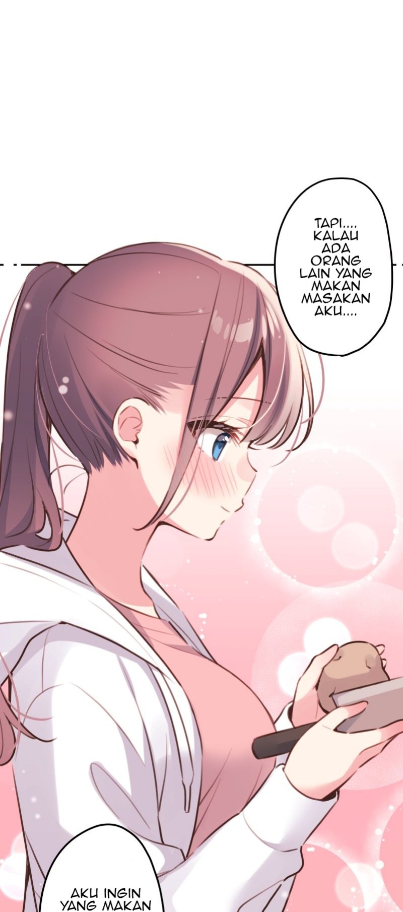 Chapter 84 - halaman 29