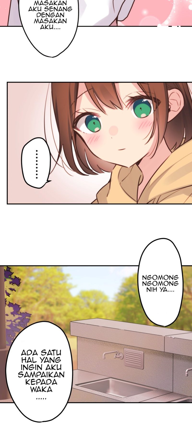 Chapter 84 - halaman 30