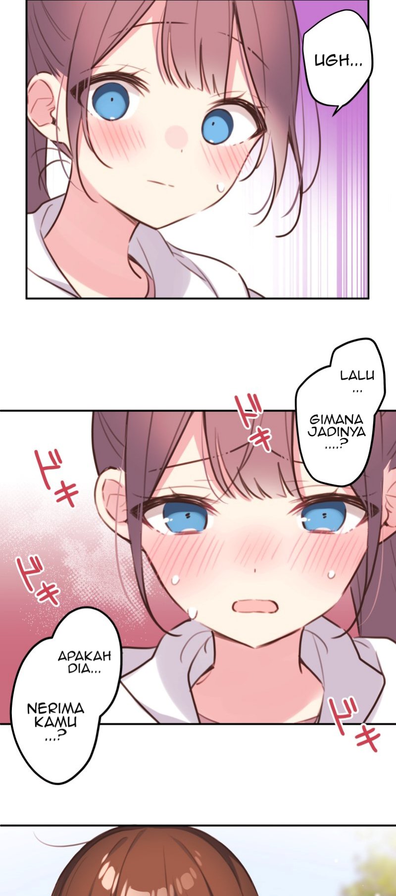 Chapter 84 - halaman 33