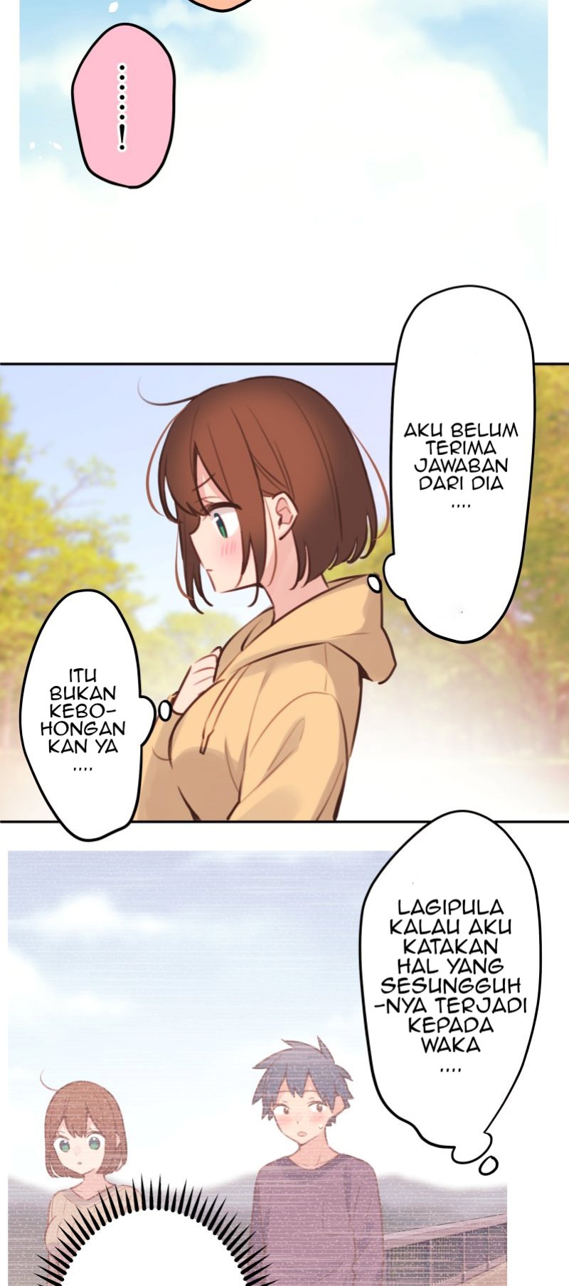 Chapter 84 - halaman 35