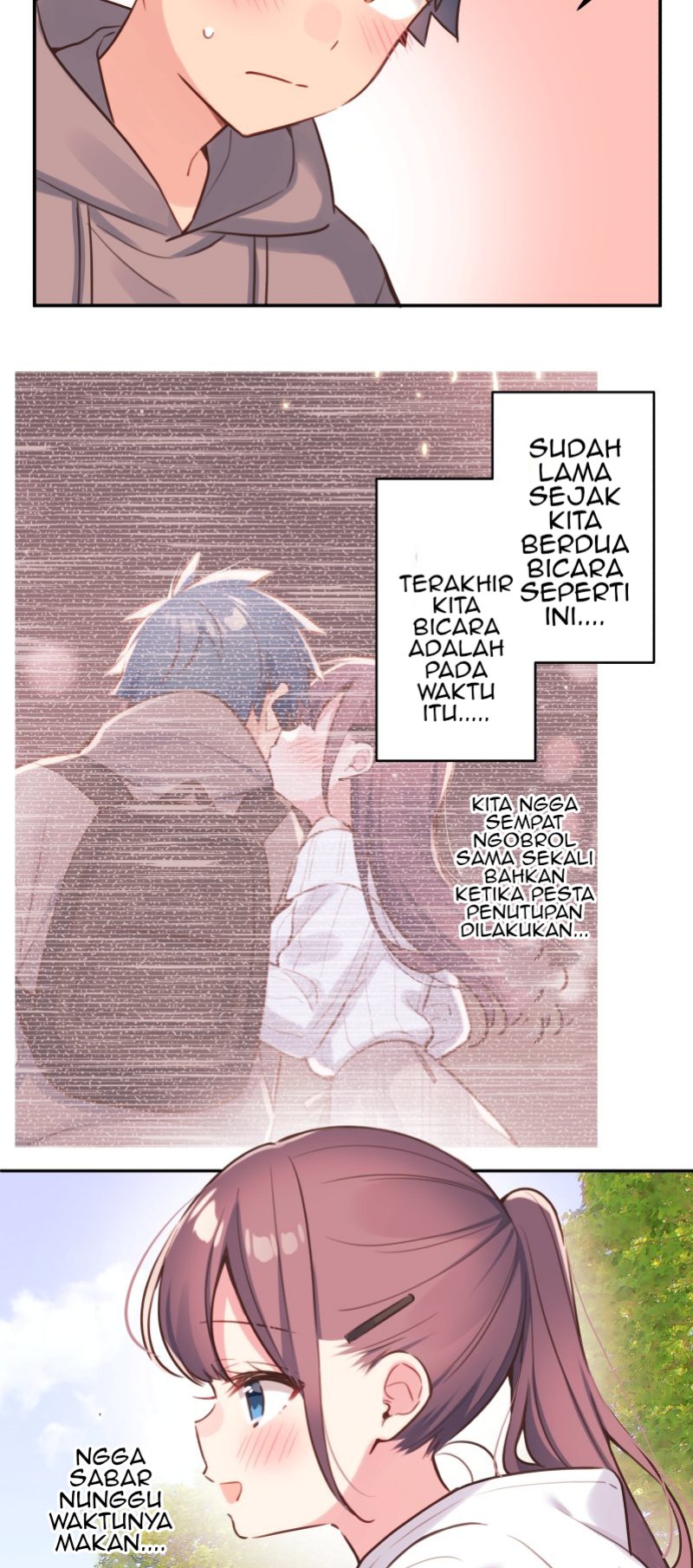 Chapter 84 - halaman 6