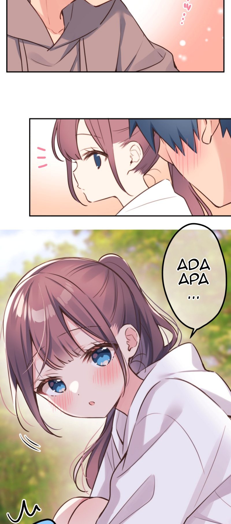 Chapter 84 - halaman 8