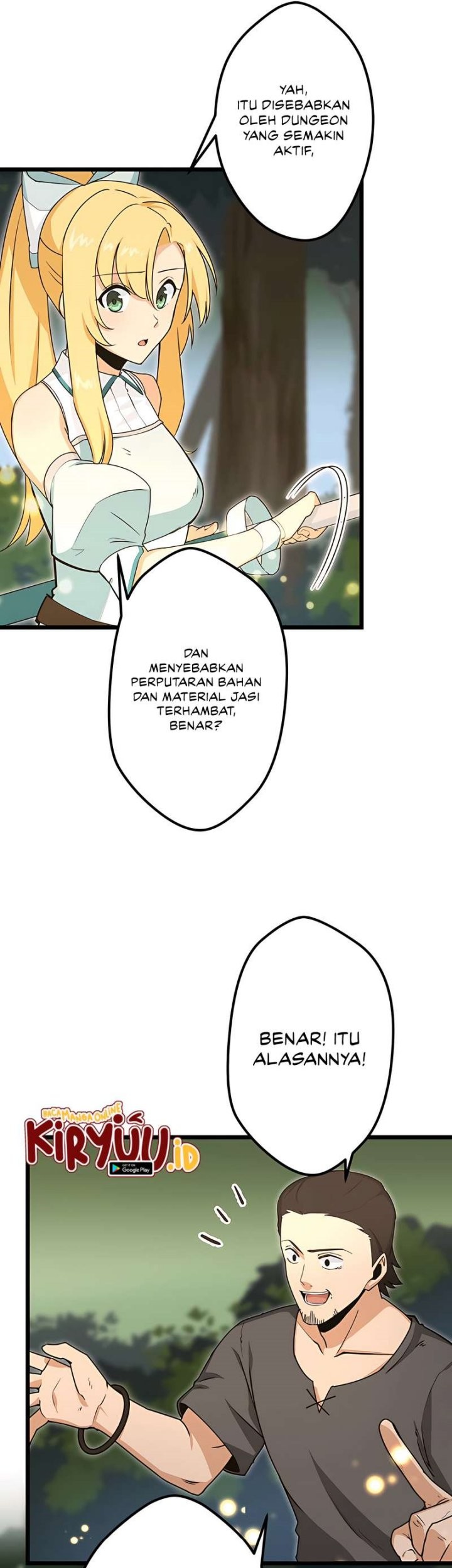 Chapter 19 - halaman 27