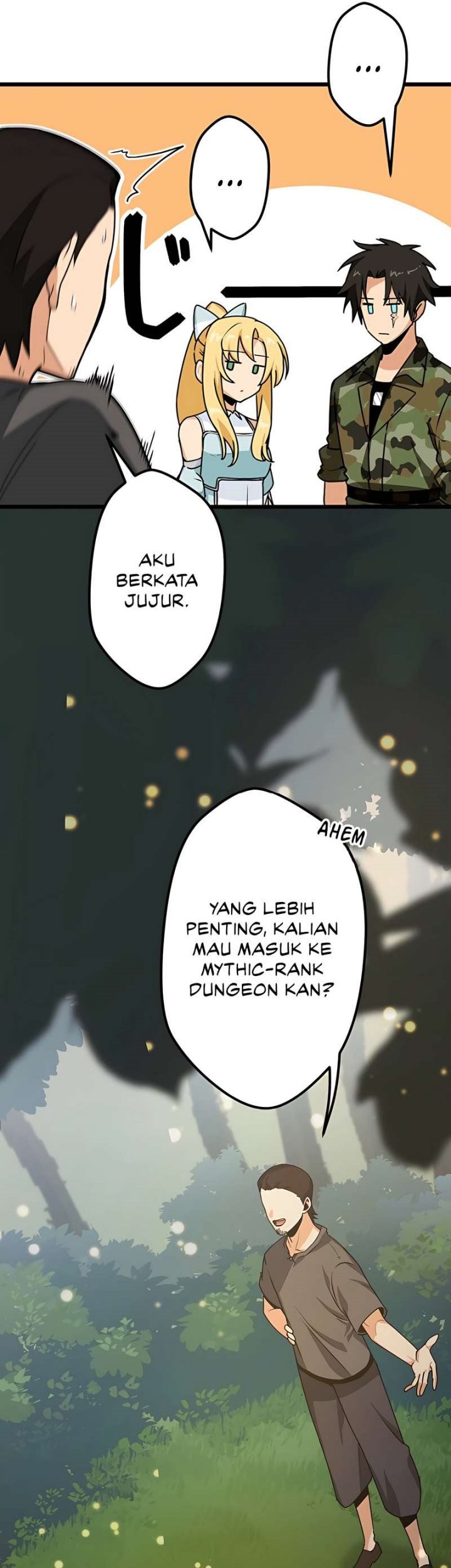 Chapter 19 - halaman 29