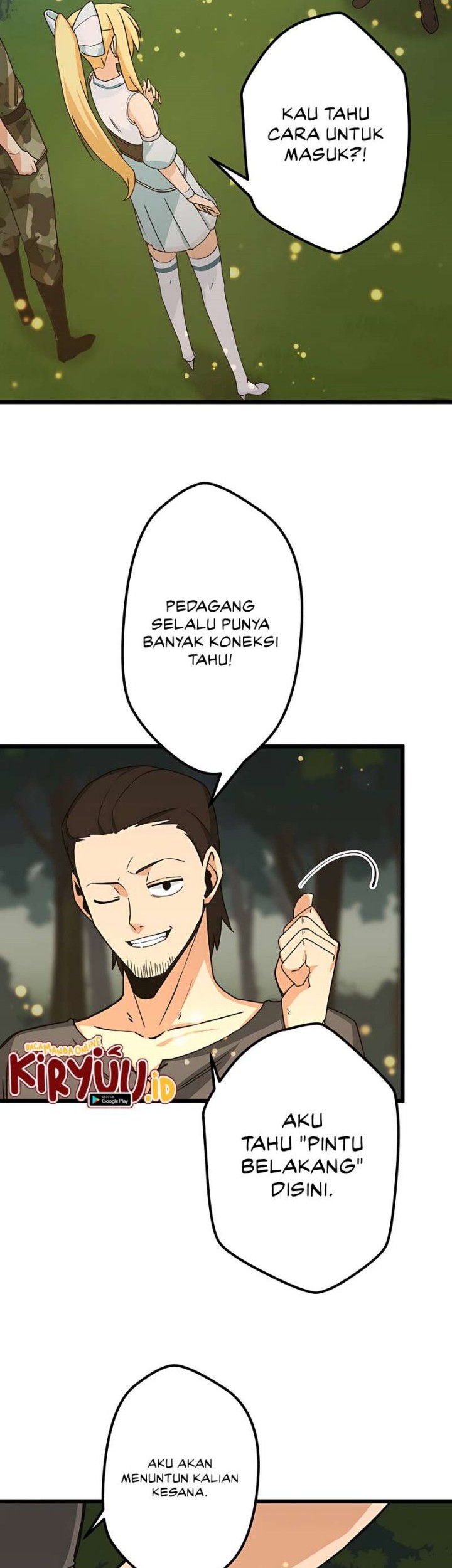 Chapter 19 - halaman 30
