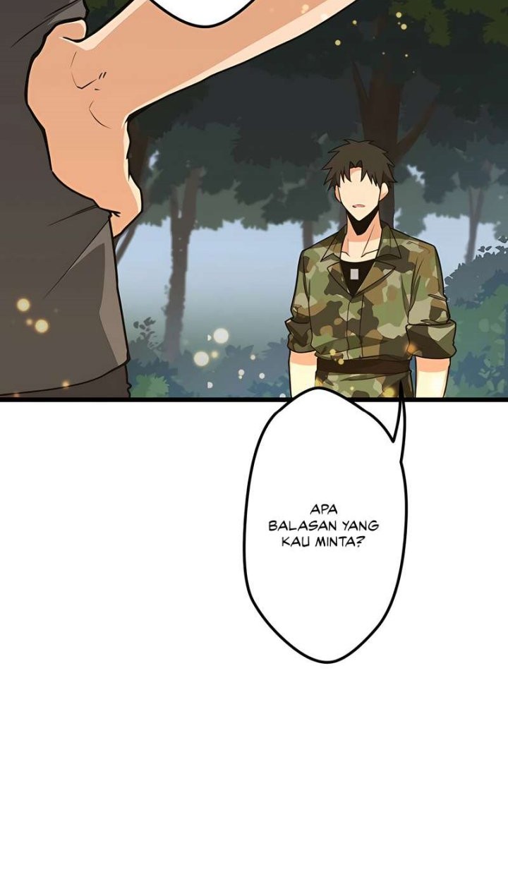 Chapter 19 - halaman 31
