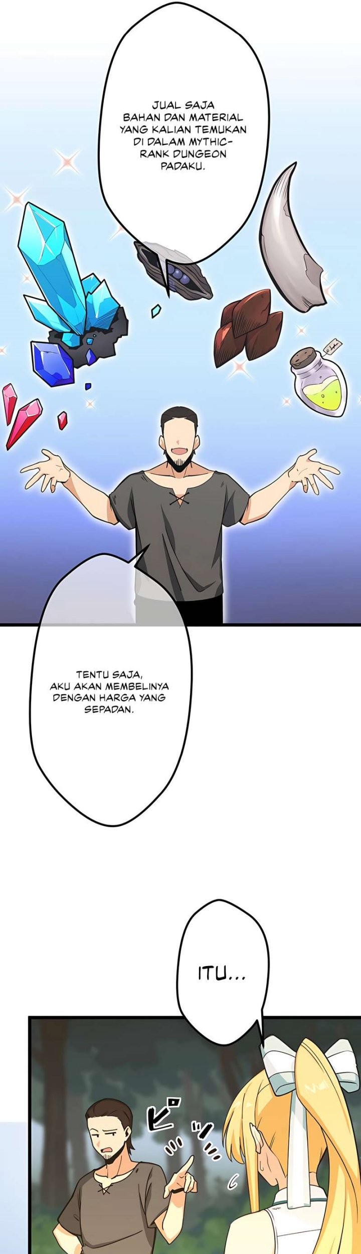 Chapter 19 - halaman 32