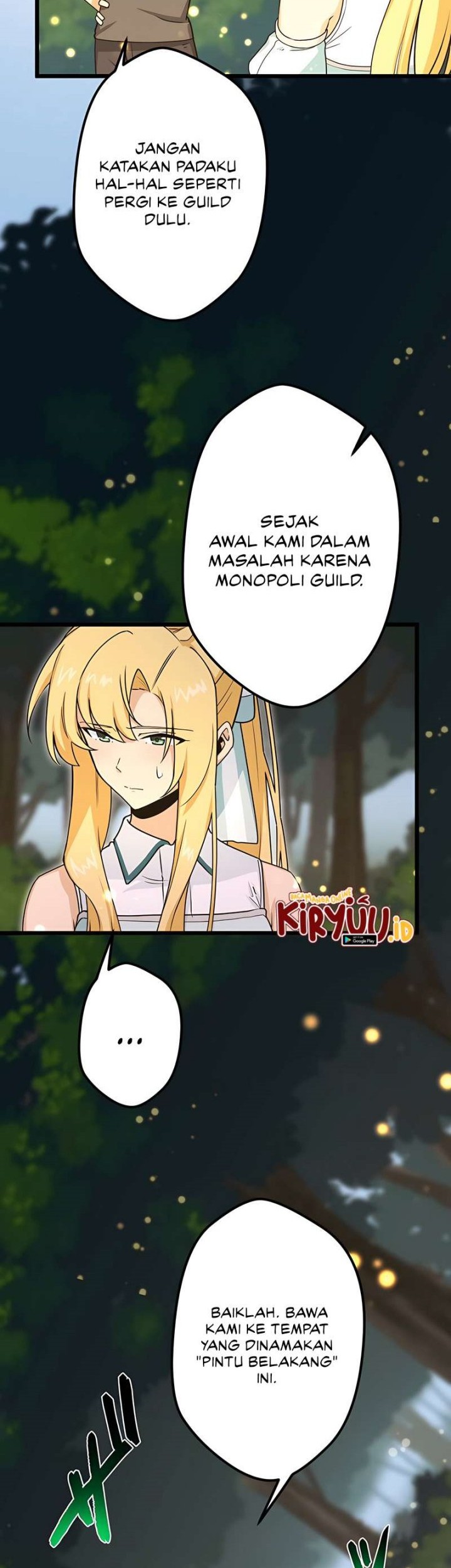 Chapter 19 - halaman 33