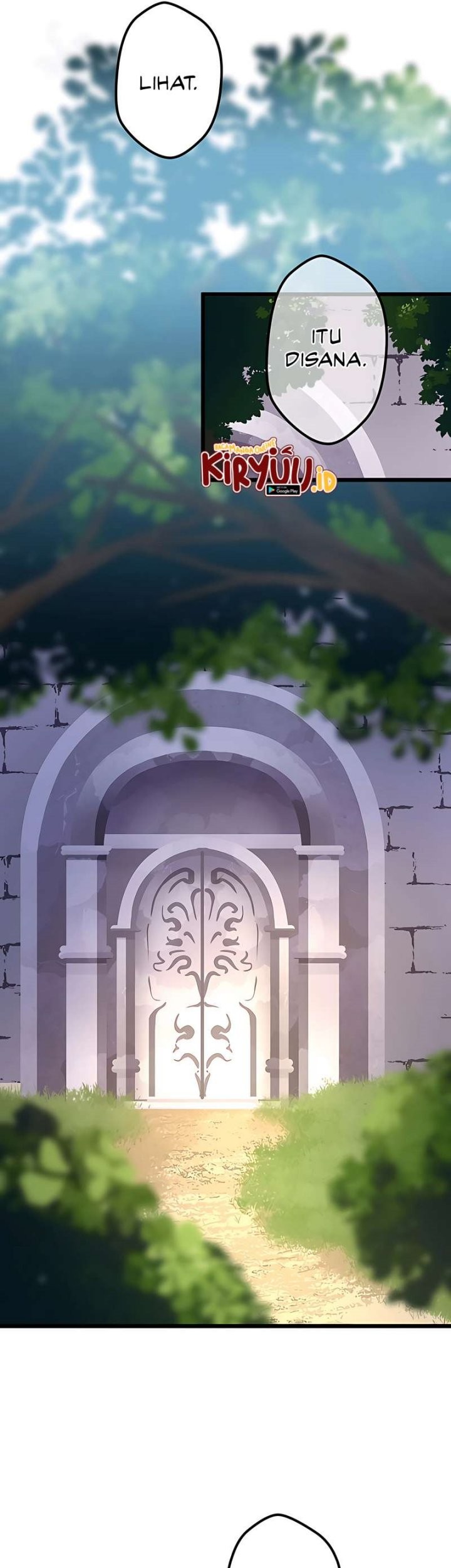 Chapter 19 - halaman 35